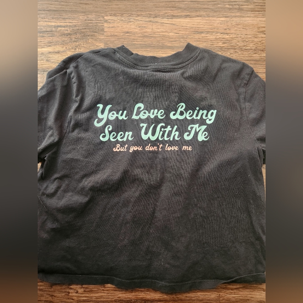 Volcom OBX Tee